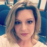 Terri Rickman's Instagram, Twitter & Facebook