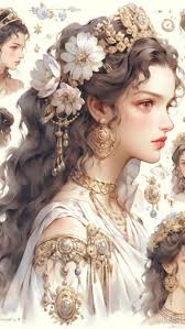 copyright to they respective copyright owners