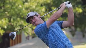Check spelling or type a new query. Mito Pereira El Chileno Que Opaco A Niemann En El Abierto De Cachagua Y Que En El Pasado Estuvo Incluso Retirado Por 2 Anos Emol Com