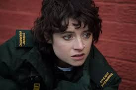 Coronation Street Spider Nugent star lands role