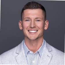 America's new Department of Homeland Security Secretary. It seems like  yesterday she was just being sworn in as SD's 33rd governor, but it's been  a wild 6 year ride! Regardless of what