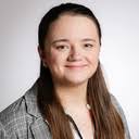 Barani in der Personensuche von Das Telefonbuch