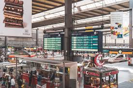 Free shipping on us orders over $10! Munich To Salzburg Day Trip Guide Transport Itinerary For 2021