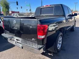 Image result for Navy Blue 2012 Titan