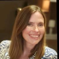 1000+ "Mclaughlan" profiles