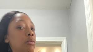 Jacqueline Byfield's Instagram, Twitter & Facebook