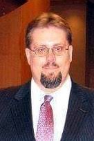 David Witucki Obituary