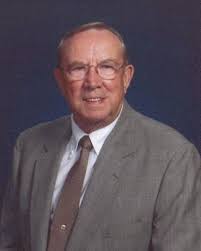 Willard Jones Obituary