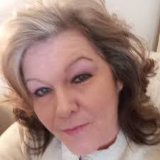 So excited to see Jelly Roll and Friends! #billybobs #jellyrollofficial