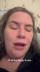 Exploring the Allure of Saltburn: A Solo Travel Adventure