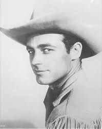 Fans of Guy Madison