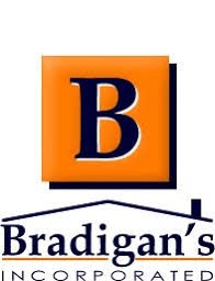 Chimney sweeps were here today, working in the building where i live, scraping out the soot and tar, relining the chimneys with shining metal throats. Bradigan S Heating Air Conditioning Home Facebook