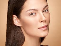 KIKO Milano Contour Obsession Palette 02