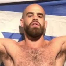 Ron Becker vs. Florin Stan, Levels Fight League 5