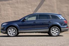 Image result for Mugello Blue 2013 Q7