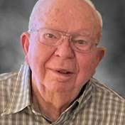 Toland Family Obituaries