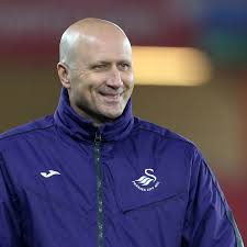 Get all the breaking swansea city fc news. Swansea City New Manager Search As Cameron Toshack Remains Heavy Favourite Wales Online