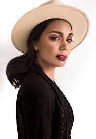 Profile for Shannon Touchstone