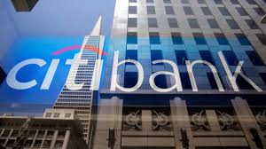You can also find the answers of such questions like how to contact citibank for credit card. Citi Can T Get Back 500 Million It Accidentally Wired To Revlon Lenders Federal Judge Rules