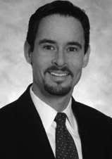 A Publication of the Orange County Bar Association