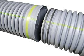 Ads Hp Storm 12"x20' Double at Blackland Building Supply ...