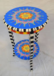 Pin On Painted Furniture