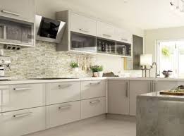 Another charmer from kbbc inspirational designs! Kitchen Compare Helps You To Get The Best Deal For Your Kitchen