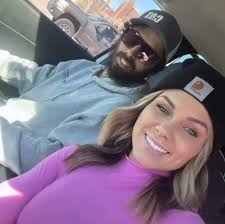 Bosch laser level alternatives or repair options?