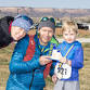 Elevate Kids Fun Run