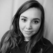 Melissa Arenas (meliare_c)