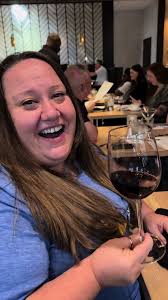 Cuánto vino es demasiado?