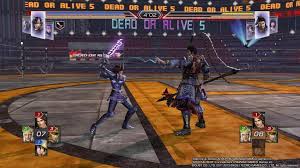 Samurai warriors characters perform their ultimate musou assault in circumstances where the true musou assault is accessible, to make up for. Warriors Orochi 3 Ultimate Ps4 Vita Review Just Push Start