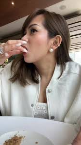 Robertos Restaurant Dubai