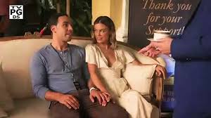 For our the baker and the beauty recap! The Baker And The Beauty S01e03 Get Carried Away Video Dailymotion