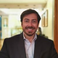 Felipe Vargas Arraño Email & Phone Number