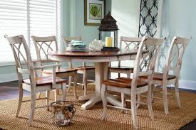 Experience the difference amish furniture made in american can make in your home. Top American Made Furniture Brands Homemakers