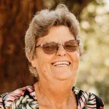 Wanda Faye Day Obituary