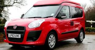 Fiat Doblo Combi Fiat Doblo Super Cars Suv Car