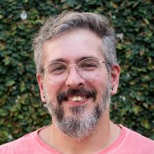 Volta e meia, me pedem uma lista de...