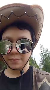 Don’t be upset when people reject you. Nice things are rejected all the  time by people who can’t afford them.