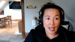 Caregiver Burnout & Compassion Fatigue