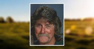 Mr. John L. Hagler Obituary September 11, 2024