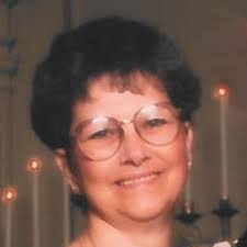Bonnie Lee Back Wilkes Obituary September 4, 2021