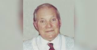 Jack Yaneris Obituary