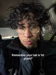 I Cant Go Back Seahawks Haircut