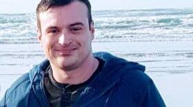 An Extended Interview With Ardeshir Tabrizian On The Death Of Landon Payne