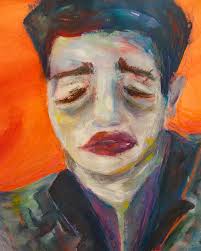 Julieta Ferrer (@juliferrer.art) • Instagram photos and videos