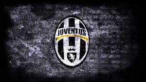 Full hd juventus logo wallpaper. Logo Juventus Wallpaper Hd 1600x900 Wallpaper Teahub Io