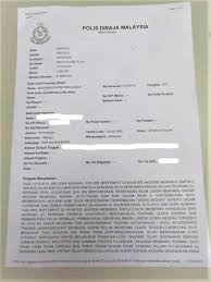 Harga lesen motor 2018 mylesen jpj. Akademi Memandu Bintulu Sdn Bhd Posts Facebook