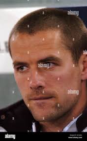 Owen walton hi-res stock photography and images